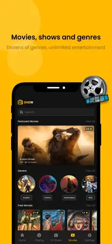 best-hotstar-movies-hindi download Movies and shows