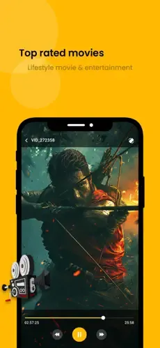best-hotstar-movies-hindi download Top Rated Movies