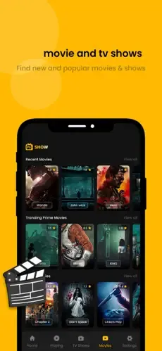 best-hotstar-movies-hindi download movie