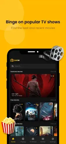 best-hotstar-movies-hindi download tv show